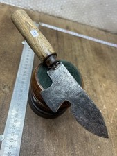 Couteau À Huîtres, outils