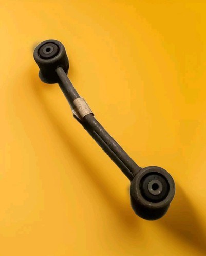 Support moteur autobianchi - support,