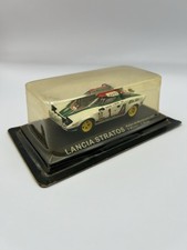 R596 Voiture Miniature Atlas