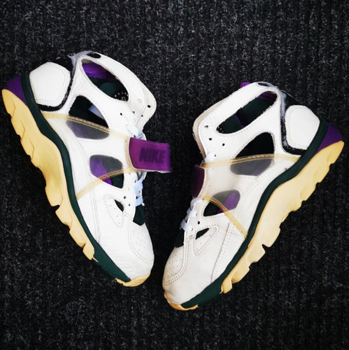 1992 vintage nike air - vintage,