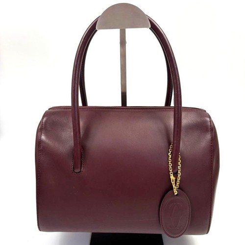 Must cartier authentique - must,