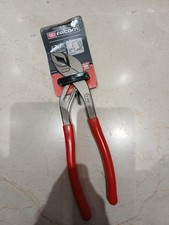 Pince multiprise standard FACOM 250 mm - 170A.25