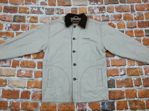 Chevignon vintage denim cowboy - chevignon,