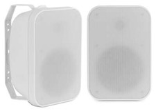 Paire Enceinte Haut-parleur