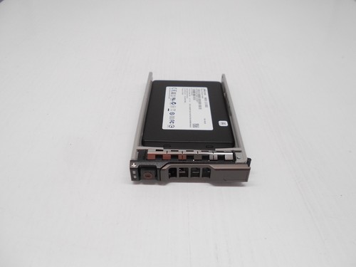 Neuf 1tb ssd - neuf, 2.5