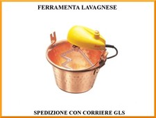 Polenta À Moteur Électrique