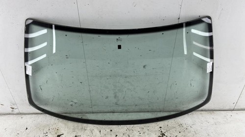 Pare brise citroen - brise,