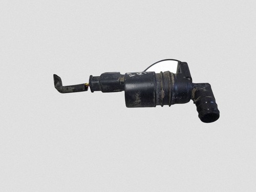 Pompe lave vitre citroen - citroen, c5