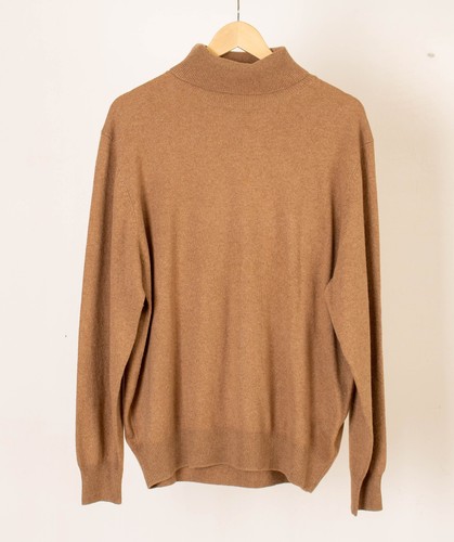 Pull homme royal - homme, class