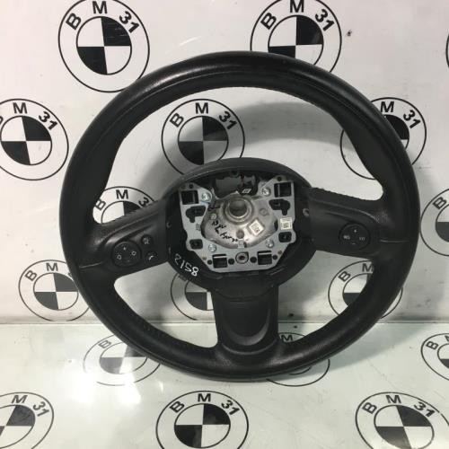 Volant mini - mini,