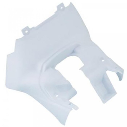 Protège jambe p2r pour - protège,