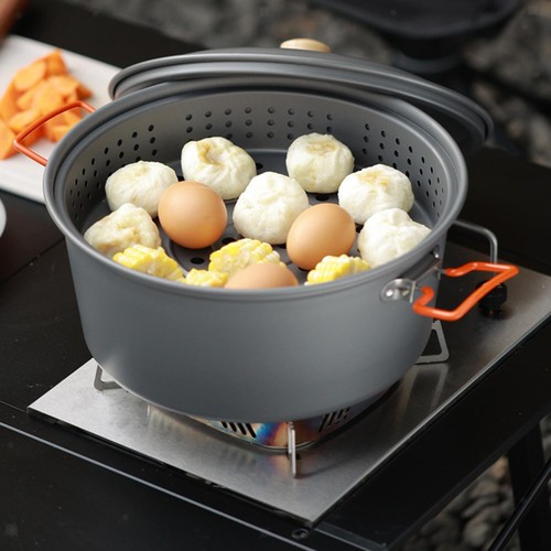Ustensiles cuisine de - de,