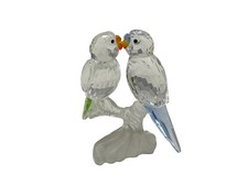 Figurine Swarovski 680627