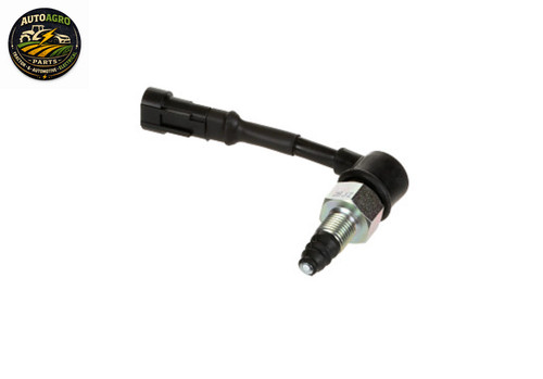 Interrupteur 48006626 pour