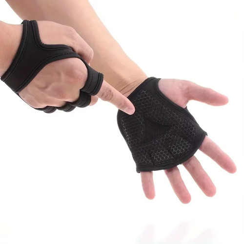 Gants musculation - , 2