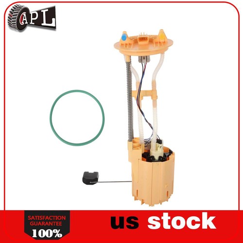 Fuel pump assembly for dodge - pump,