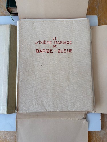 Contes soi même - à, soi-même,