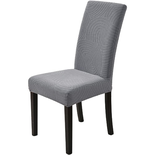 Housses chaise cuisine - housses, de