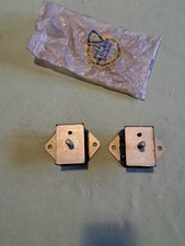 PEUGEOT 403 Tous Types Jeu De