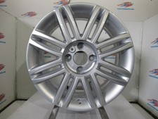 Jante ALUMINIUM RENAULT CLIO