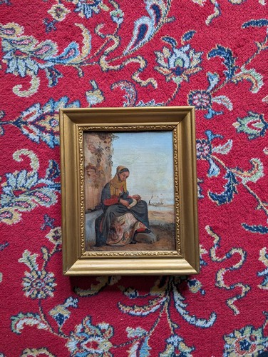 Hst aurèle robert 1805 - robert, –