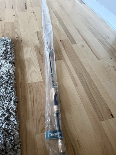 New loomis nrx 822s dsr - g.loomis,