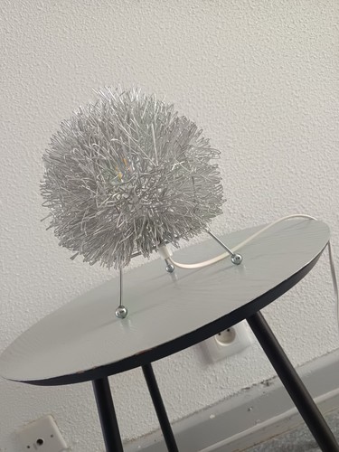 Lampe poser de - lampe, chevet