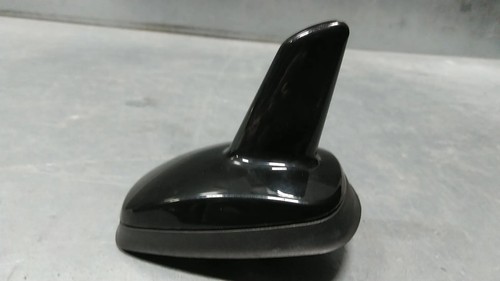 Antenne gps volkswagen 2013 - gps,