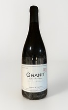 2022 Domaine Vaccelli - Granit