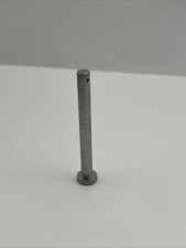 HONDA BOULON D'ARRÊT