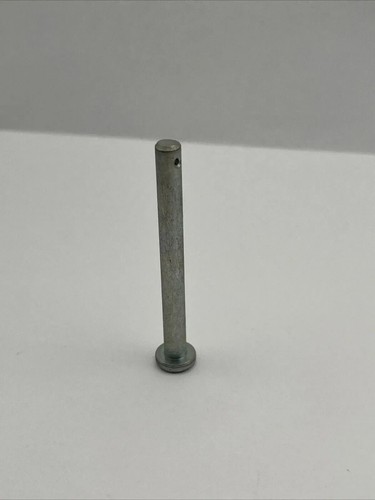 Honda boulon maintien - honda,