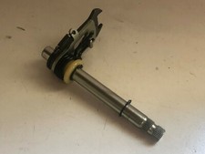 un axe de selection selecteur