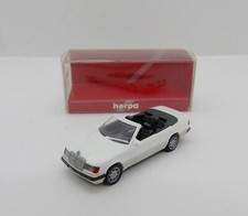 36052 HERPA / GERMANY /