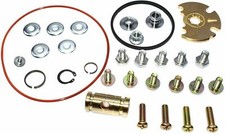 Turbo Repair Rebuild Kit for
