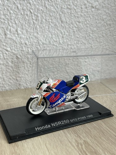 R1737 moto course - r1737, miniature