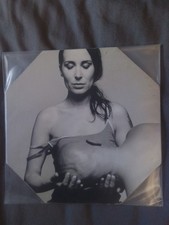 Zazie Rue De La Paix Octogonal