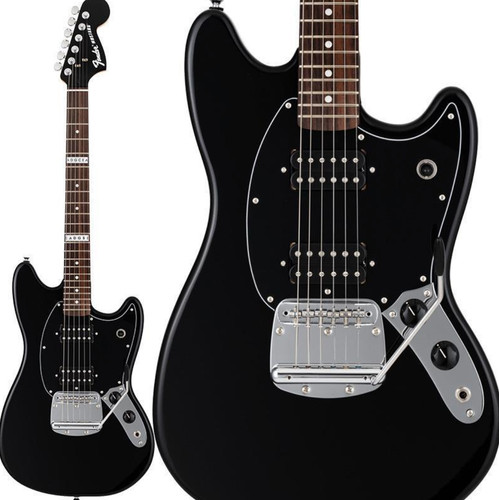 Fender chilli beans guitare - chilli, beans.