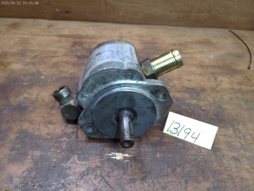 Ransomes cushman greensplex - cushman,