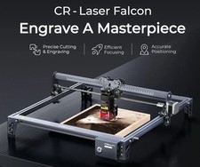 graveur laser atomstack : Gravure & Découpe Haute Précision – Bois, Cuir, Métal