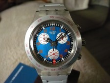 Superbe Montre ancienne