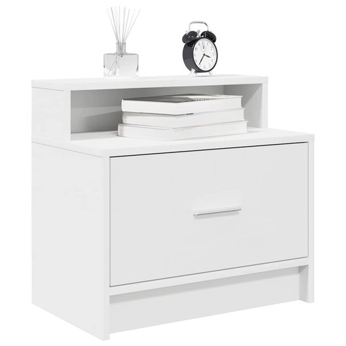 Table chevet avec tiroir - table,