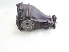 Differential Mercedes W124 1243503174 2.0 100 KW 136 HP Petrol 04-1993