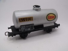 ref. 247 - ho- 1/87 -JOUEF ref