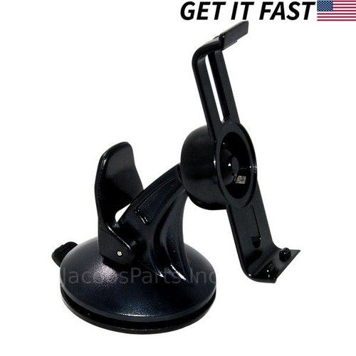 Suction cup mount - suction, +