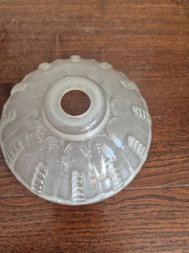 Coupelle tulipe verre - coupelle, en