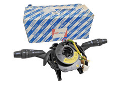 (387) 735372442 LANCIA THESIS