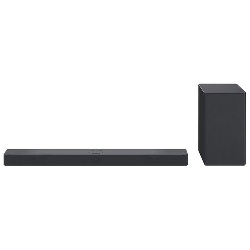 Soundbar sc9s 400w 1 - lg,