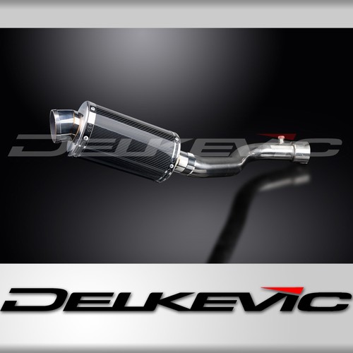 Suzuki gsxr1000 2007 2008 - suzuki, 2007-2008