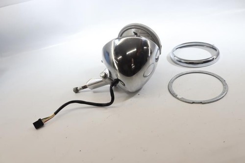 Optique harley davidson - harley,