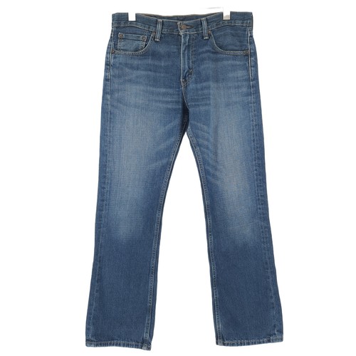 Jeans levi 527 - levi's,